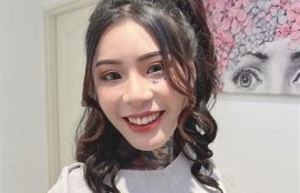 麻豆传媒艾秋老大：如何在短视频行业脱颖而出