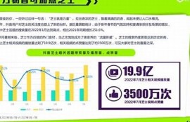 揭秘抖阴新风潮：用户体验与隐私保护的双重障碍