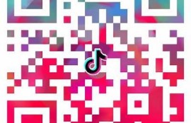 如何有效使用二维码在抖音平台提升曝光率与互动