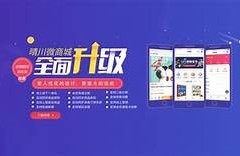 无账号也能看！麻豆视传媒短视频惊喜体验全攻略