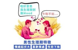探索男人抖阴的心理与生理：你需要知道的那些事