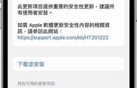 如何在苹果手机上顺利验证抖阴账号的详细步骤解析