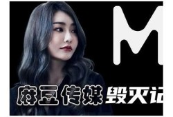麻豆传媒同事约：揭秘电影背后的幕后故事与创作心路