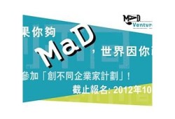 探索麻豆印象传媒hbx：创新传播的新视野与发展走向