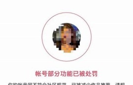 抖阴无法注册？解决常见难题的详细指南