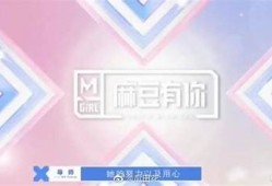 麻豆传媒影画的魅力与特色解析：探索影视艺术的新天地