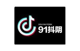 抖阴TV官网地址dytv.ca：畅享精彩视频，尽在其中！
