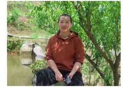 抖音无限次观看视频教程，轻松畅享精彩内容