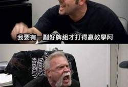 推荐的标题：如何下载mdl.pud麻豆传媒？详细步骤和技巧分享！