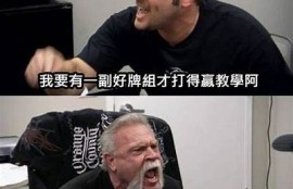 推荐的标题：如何下载mdl.pud麻豆传媒？详细步骤和技巧分享！
