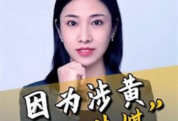 探索妈麻豆传媒：如何在多媒体时代提升品牌影响力