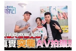 91麻豆传媒网推销攻略：如何提升线上曝光率与转化率