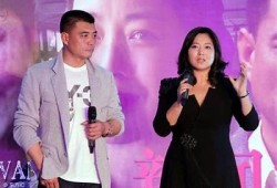 王茜：麻豆传媒女艺人独有魅力与影视作品全解析