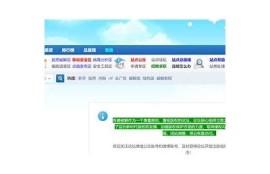 吾爱破解抖阴：最新抖音破解技术与使用教程