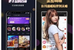 91成版人抖阴APP VIP下载攻略与使用体验详解