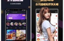 91成版人抖阴APP VIP下载攻略与使用体验详解