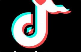 抖阴CG科技破解版：全新功能揭秘与下载指南