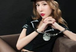 麻豆视传媒下载入口：轻松获取最新影视资源