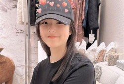 mdapp麻豆传媒下载：最新版本与安装指南