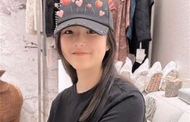 mdapp麻豆传媒下载：最新版本与安装指南