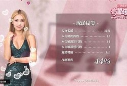 探索麻豆传媒女演员：魅力与才华并存的影视明星精选