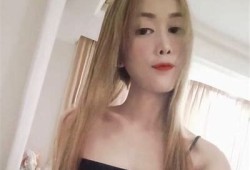 麻豆映视传媒：畅享旗袍诱惑，展现无限魅力与风情