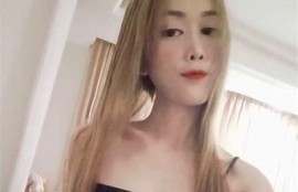 麻豆映视传媒：畅享旗袍诱惑，展现无限魅力与风情