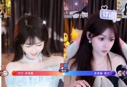 抖阴app下载苹果版：最新iOS版本免费下载与安装教程