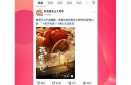 抖音APP破解版下载：网盘资源分享与安装攻略