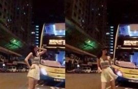 抖音老司机微博分享：揭秘短视频平台的流行动向与技巧