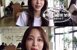 亚洲麻豆传媒SWAG：探秘时尚视频内容的新风潮