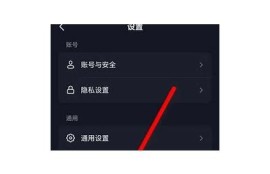抖音为什么无法观看视频？常见障碍及解决办法一览