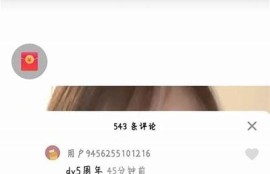 探索抖阴与抖音的区别，揭开短视频平台的秘密与魅力
