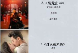 抖音短视频19：揭秘最火爆的创意与玩法，带你秒懂流行方向