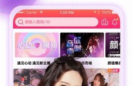 麻豆印象传媒app黄版下载攻略及使用体验分享