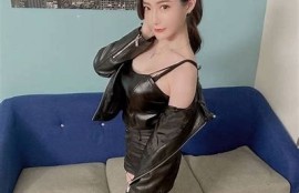 沈娜娜麻豆文化传媒：领先的影视策划与推广平台，助力创作者成功！