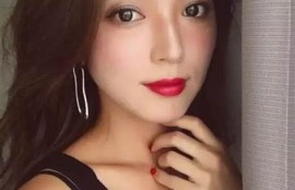 探秘麻豆AV传媒：美女演员背后的故事与精彩瞬间