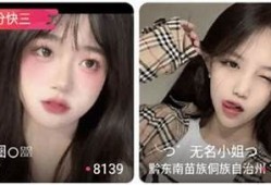 抖阴播放器破解版下载：畅享无限精彩视频体验！