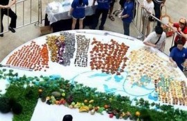 畅享视觉盛宴：美女麻豆传媒精彩内容大揭秘
