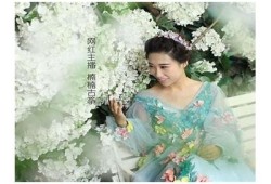 董小宛果冻传媒麻豆：揭秘她的魅力与作品背后的故事