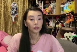 抖音网红婷哥揭晓阴兵背后的惊人真相，视频引发热议