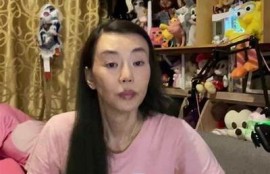 抖音网红婷哥揭晓阴兵背后的惊人真相，视频引发热议