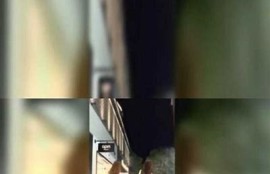 观看麻豆传媒视频：最新精品视频分享与观看指南