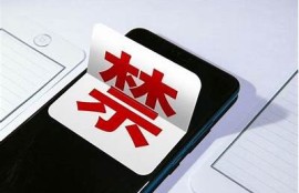 麻豆传媒媒体APP：全新影视资源尽在掌握，畅享无限精彩