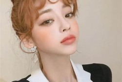 麻豆传媒剪映：优质短视频制作的必备工具与技巧