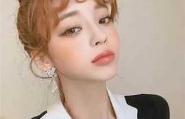 麻豆传媒剪映：优质短视频制作的必备工具与技巧
