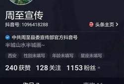 抖音世界记录：分享您的生活瞬间，成就精彩每一天