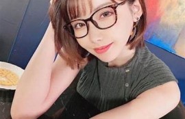 麻豆传媒顾美玲新作曝光，精彩剧情引发热议