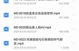 兔子先生视频：探寻麻豆剧传媒背后的创意与魅力