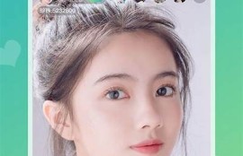 麻豆映话传媒APP：轻松创作与分享精彩视频内容的平台